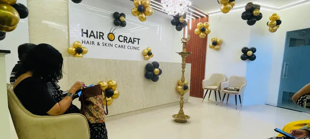 Chennai