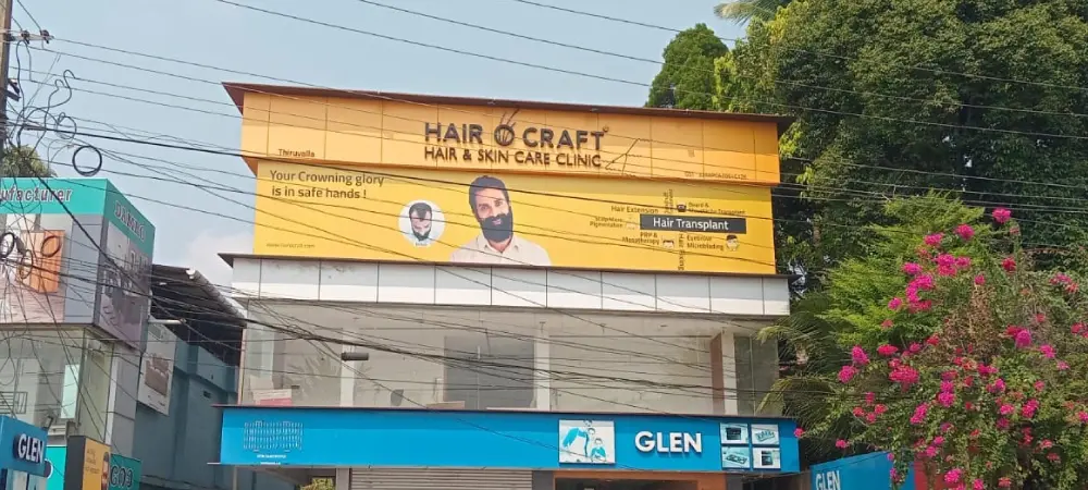 Thiruvalla