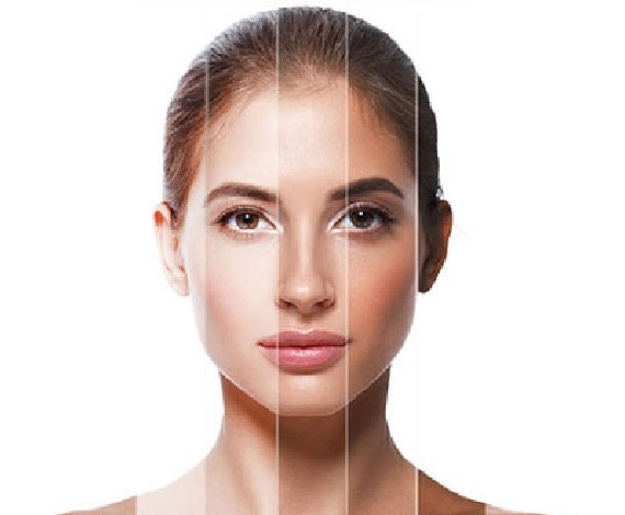 Skin Brightening