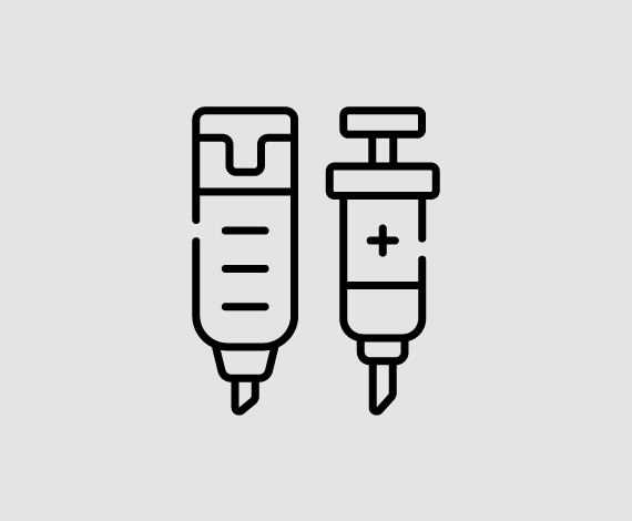 3. Anaesthesia