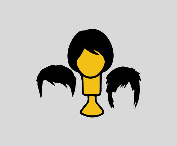 Wigs for Chemo Patients