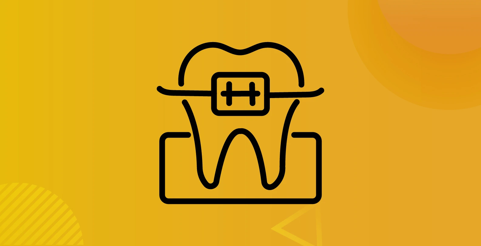  Orthodontic Treatment