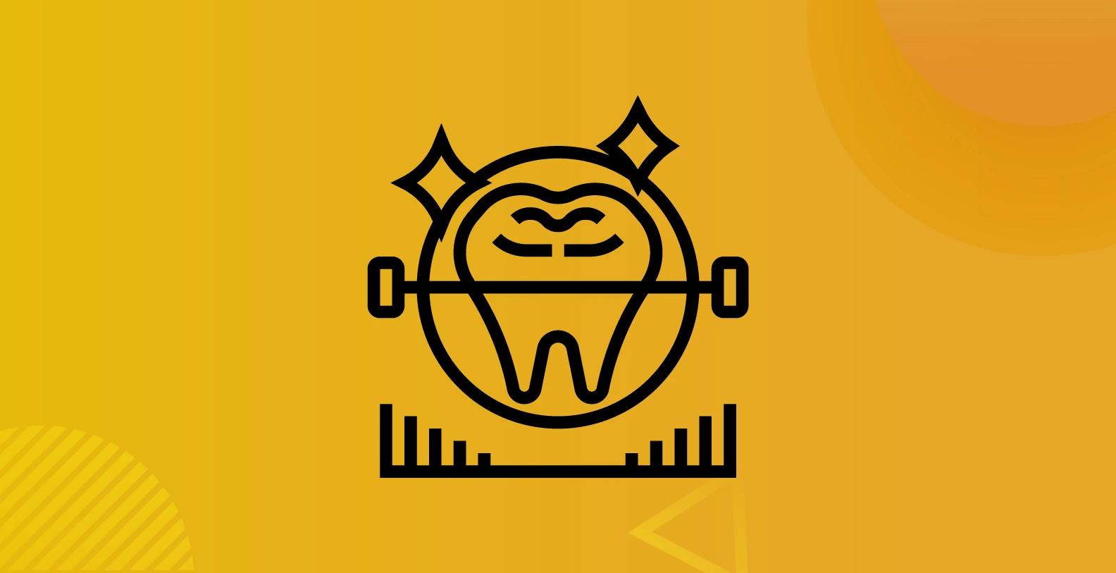 Scaling and Polishing