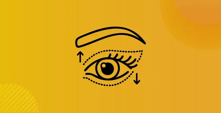 Brow Lift (Forehead Lift)